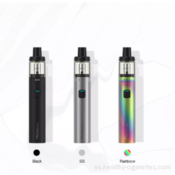 Más nuevo Vape Mod Electronic cigarrillo